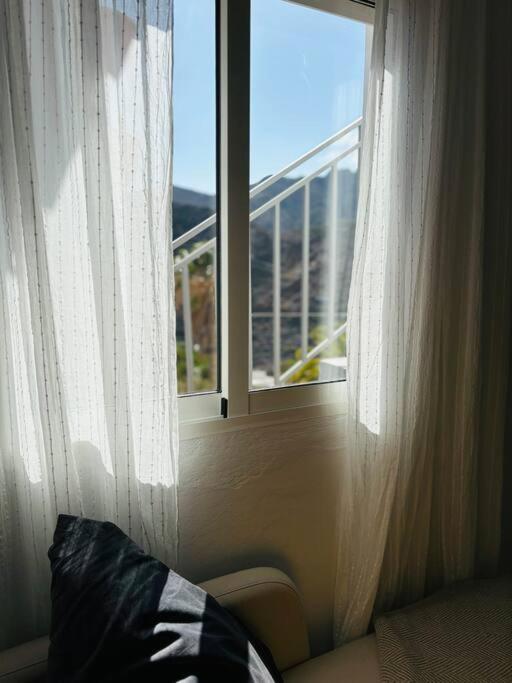 La Casa De Eloisa Appartement Santa Cruz de Tenerife Buitenkant foto